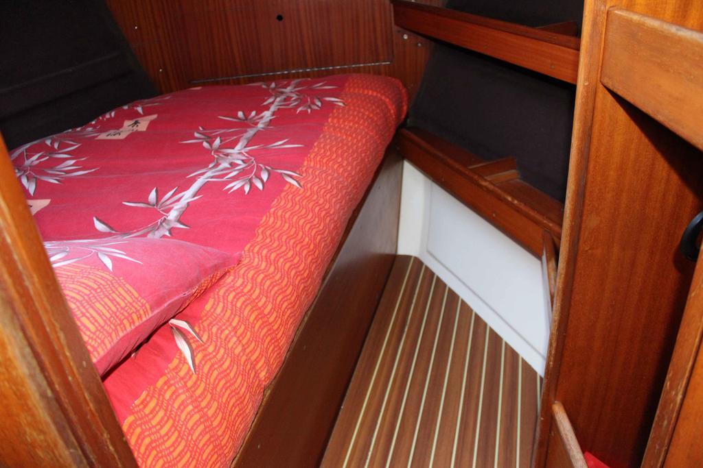 Hotel Argol Rochefort  Zewnętrze zdjęcie