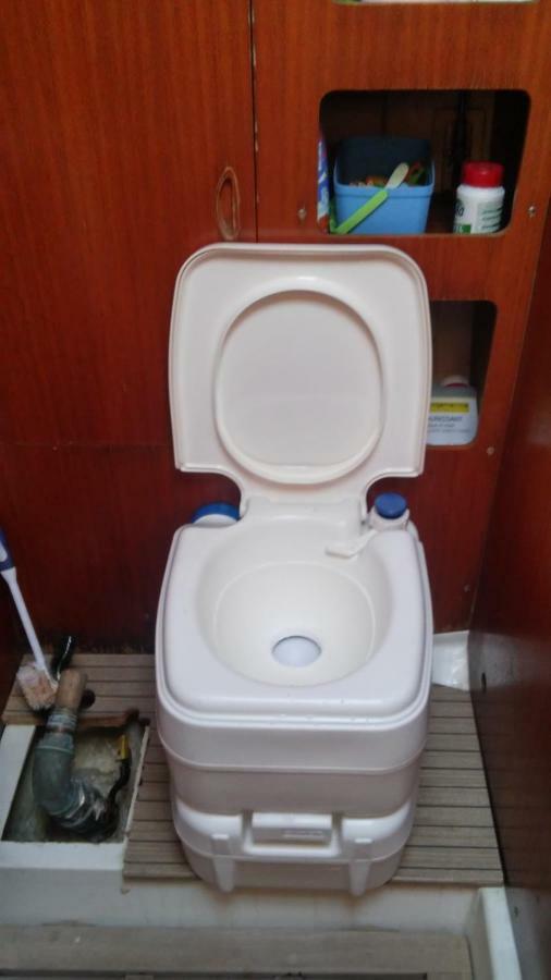 Hotel Argol Rochefort  Zewnętrze zdjęcie